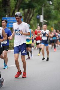 BIB: 658, 5922
                            <button type="button" onclick="openModal(4599208)" class="btn btn-primary btn-sm float-right btn-popup" data-toggle="modal" data-target=".modal-high-quality">
                        <i class="fas fa-shopping-cart"></i> Add to Cart
                    </button>
                                            <button type="button" onclick="isThisMe(4599208, true)" class="btn btn-success btn-sm float-right btn-popup btn-isme hidden" data-toggle="tooltip" data-placement="bottom" title="นี่คือรูปของคุณใช่ไหม คลิกที่นี่เพื่อเอาเข้าอัลบั้ม">
                        <i class="fas fa-plus"></i> Add to album
                    </button>
                    <button type="button" onclick="isThisMe(4599208, false)" class="btn btn-warning btn-sm float-right btn-popup btn-isnotme hidden">
                        <i class="fas fa-ban"></i> Remove from album
                    </button>