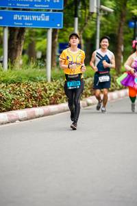 BIB: 1329
                            <button type="button" onclick="openModal(4697631)" class="btn btn-primary btn-sm float-right btn-popup" data-toggle="modal" data-target=".modal-high-quality">
                        <i class="fas fa-shopping-cart"></i> Add to Cart
                    </button>
                                            <button type="button" onclick="isThisMe(4697631, true)" class="btn btn-success btn-sm float-right btn-popup btn-isme hidden" data-toggle="tooltip" data-placement="bottom" title="นี่คือรูปของคุณใช่ไหม คลิกที่นี่เพื่อเอาเข้าอัลบั้ม">
                        <i class="fas fa-plus"></i> Add to album
                    </button>
                    <button type="button" onclick="isThisMe(4697631, false)" class="btn btn-warning btn-sm float-right btn-popup btn-isnotme hidden">
                        <i class="fas fa-ban"></i> Remove from album
                    </button>