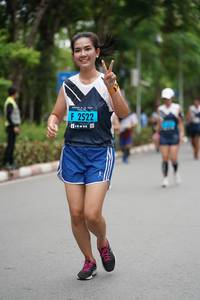 BIB: 2522
                            <button type="button" onclick="openModal(4579898)" class="btn btn-primary btn-sm float-right btn-popup" data-toggle="modal" data-target=".modal-high-quality">
                        <i class="fas fa-shopping-cart"></i> Add to Cart
                    </button>
                                            <button type="button" onclick="isThisMe(4579898, true)" class="btn btn-success btn-sm float-right btn-popup btn-isme hidden" data-toggle="tooltip" data-placement="bottom" title="นี่คือรูปของคุณใช่ไหม คลิกที่นี่เพื่อเอาเข้าอัลบั้ม">
                        <i class="fas fa-plus"></i> Add to album
                    </button>
                    <button type="button" onclick="isThisMe(4579898, false)" class="btn btn-warning btn-sm float-right btn-popup btn-isnotme hidden">
                        <i class="fas fa-ban"></i> Remove from album
                    </button>