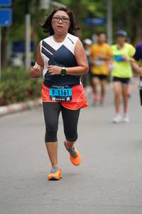 BIB: 1161
                            <button type="button" onclick="openModal(4579984)" class="btn btn-primary btn-sm float-right btn-popup" data-toggle="modal" data-target=".modal-high-quality">
                        <i class="fas fa-shopping-cart"></i> Add to Cart
                    </button>
                                            <button type="button" onclick="isThisMe(4579984, true)" class="btn btn-success btn-sm float-right btn-popup btn-isme hidden" data-toggle="tooltip" data-placement="bottom" title="นี่คือรูปของคุณใช่ไหม คลิกที่นี่เพื่อเอาเข้าอัลบั้ม">
                        <i class="fas fa-plus"></i> Add to album
                    </button>
                    <button type="button" onclick="isThisMe(4579984, false)" class="btn btn-warning btn-sm float-right btn-popup btn-isnotme hidden">
                        <i class="fas fa-ban"></i> Remove from album
                    </button>