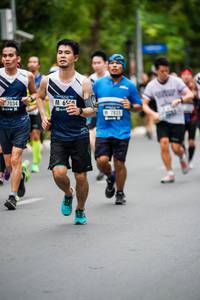 BIB: 650, 7034, 7835
                            <button type="button" onclick="openModal(4691906)" class="btn btn-primary btn-sm float-right btn-popup" data-toggle="modal" data-target=".modal-high-quality">
                        <i class="fas fa-shopping-cart"></i> Add to Cart
                    </button>
                                            <button type="button" onclick="isThisMe(4691906, true)" class="btn btn-success btn-sm float-right btn-popup btn-isme hidden" data-toggle="tooltip" data-placement="bottom" title="นี่คือรูปของคุณใช่ไหม คลิกที่นี่เพื่อเอาเข้าอัลบั้ม">
                        <i class="fas fa-plus"></i> Add to album
                    </button>
                    <button type="button" onclick="isThisMe(4691906, false)" class="btn btn-warning btn-sm float-right btn-popup btn-isnotme hidden">
                        <i class="fas fa-ban"></i> Remove from album
                    </button>