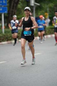 BIB: 1193
                            <button type="button" onclick="openModal(4601292)" class="btn btn-primary btn-sm float-right btn-popup" data-toggle="modal" data-target=".modal-high-quality">
                        <i class="fas fa-shopping-cart"></i> Add to Cart
                    </button>
                                            <button type="button" onclick="isThisMe(4601292, true)" class="btn btn-success btn-sm float-right btn-popup btn-isme hidden" data-toggle="tooltip" data-placement="bottom" title="นี่คือรูปของคุณใช่ไหม คลิกที่นี่เพื่อเอาเข้าอัลบั้ม">
                        <i class="fas fa-plus"></i> Add to album
                    </button>
                    <button type="button" onclick="isThisMe(4601292, false)" class="btn btn-warning btn-sm float-right btn-popup btn-isnotme hidden">
                        <i class="fas fa-ban"></i> Remove from album
                    </button>