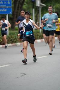 BIB: 1466
                            <button type="button" onclick="openModal(4602595)" class="btn btn-primary btn-sm float-right btn-popup" data-toggle="modal" data-target=".modal-high-quality">
                        <i class="fas fa-shopping-cart"></i> Add to Cart
                    </button>
                                            <button type="button" onclick="isThisMe(4602595, true)" class="btn btn-success btn-sm float-right btn-popup btn-isme hidden" data-toggle="tooltip" data-placement="bottom" title="นี่คือรูปของคุณใช่ไหม คลิกที่นี่เพื่อเอาเข้าอัลบั้ม">
                        <i class="fas fa-plus"></i> Add to album
                    </button>
                    <button type="button" onclick="isThisMe(4602595, false)" class="btn btn-warning btn-sm float-right btn-popup btn-isnotme hidden">
                        <i class="fas fa-ban"></i> Remove from album
                    </button>