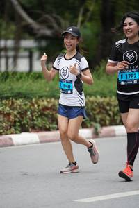 BIB: 1782, 1940
                            <button type="button" onclick="openModal(4605228)" class="btn btn-primary btn-sm float-right btn-popup" data-toggle="modal" data-target=".modal-high-quality">
                        <i class="fas fa-shopping-cart"></i> Add to Cart
                    </button>
                                            <button type="button" onclick="isThisMe(4605228, true)" class="btn btn-success btn-sm float-right btn-popup btn-isme hidden" data-toggle="tooltip" data-placement="bottom" title="นี่คือรูปของคุณใช่ไหม คลิกที่นี่เพื่อเอาเข้าอัลบั้ม">
                        <i class="fas fa-plus"></i> Add to album
                    </button>
                    <button type="button" onclick="isThisMe(4605228, false)" class="btn btn-warning btn-sm float-right btn-popup btn-isnotme hidden">
                        <i class="fas fa-ban"></i> Remove from album
                    </button>