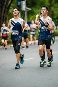 BIB: 5048, 7318
                            <button type="button" onclick="openModal(4692040)" class="btn btn-primary btn-sm float-right btn-popup" data-toggle="modal" data-target=".modal-high-quality">
                        <i class="fas fa-shopping-cart"></i> Add to Cart
                    </button>
                                            <button type="button" onclick="isThisMe(4692040, true)" class="btn btn-success btn-sm float-right btn-popup btn-isme hidden" data-toggle="tooltip" data-placement="bottom" title="นี่คือรูปของคุณใช่ไหม คลิกที่นี่เพื่อเอาเข้าอัลบั้ม">
                        <i class="fas fa-plus"></i> Add to album
                    </button>
                    <button type="button" onclick="isThisMe(4692040, false)" class="btn btn-warning btn-sm float-right btn-popup btn-isnotme hidden">
                        <i class="fas fa-ban"></i> Remove from album
                    </button>