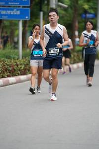 BIB: 1531, 7964
                            <button type="button" onclick="openModal(4562300)" class="btn btn-primary btn-sm float-right btn-popup" data-toggle="modal" data-target=".modal-high-quality">
                        <i class="fas fa-shopping-cart"></i> Add to Cart
                    </button>
                                            <button type="button" onclick="isThisMe(4562300, true)" class="btn btn-success btn-sm float-right btn-popup btn-isme hidden" data-toggle="tooltip" data-placement="bottom" title="นี่คือรูปของคุณใช่ไหม คลิกที่นี่เพื่อเอาเข้าอัลบั้ม">
                        <i class="fas fa-plus"></i> Add to album
                    </button>
                    <button type="button" onclick="isThisMe(4562300, false)" class="btn btn-warning btn-sm float-right btn-popup btn-isnotme hidden">
                        <i class="fas fa-ban"></i> Remove from album
                    </button>