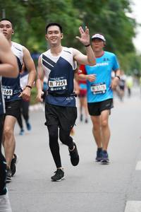 BIB: 7259, 169, 178
                            <button type="button" onclick="openModal(4613429)" class="btn btn-primary btn-sm float-right btn-popup" data-toggle="modal" data-target=".modal-high-quality">
                        <i class="fas fa-shopping-cart"></i> Add to Cart
                    </button>
                                            <button type="button" onclick="isThisMe(4613429, true)" class="btn btn-success btn-sm float-right btn-popup btn-isme hidden" data-toggle="tooltip" data-placement="bottom" title="นี่คือรูปของคุณใช่ไหม คลิกที่นี่เพื่อเอาเข้าอัลบั้ม">
                        <i class="fas fa-plus"></i> Add to album
                    </button>
                    <button type="button" onclick="isThisMe(4613429, false)" class="btn btn-warning btn-sm float-right btn-popup btn-isnotme hidden">
                        <i class="fas fa-ban"></i> Remove from album
                    </button>