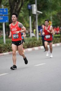 BIB: 5207
                            <button type="button" onclick="openModal(4598075)" class="btn btn-primary btn-sm float-right btn-popup" data-toggle="modal" data-target=".modal-high-quality">
                        <i class="fas fa-shopping-cart"></i> Add to Cart
                    </button>
                                            <button type="button" onclick="isThisMe(4598075, true)" class="btn btn-success btn-sm float-right btn-popup btn-isme hidden" data-toggle="tooltip" data-placement="bottom" title="นี่คือรูปของคุณใช่ไหม คลิกที่นี่เพื่อเอาเข้าอัลบั้ม">
                        <i class="fas fa-plus"></i> Add to album
                    </button>
                    <button type="button" onclick="isThisMe(4598075, false)" class="btn btn-warning btn-sm float-right btn-popup btn-isnotme hidden">
                        <i class="fas fa-ban"></i> Remove from album
                    </button>