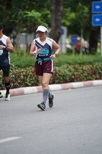 BIB: 1941
                            <button type="button" onclick="openModal(4603295)" class="btn btn-primary btn-sm float-right btn-popup" data-toggle="modal" data-target=".modal-high-quality">
                        <i class="fas fa-shopping-cart"></i> Add to Cart
                    </button>
                                            <button type="button" onclick="isThisMe(4603295, true)" class="btn btn-success btn-sm float-right btn-popup btn-isme hidden" data-toggle="tooltip" data-placement="bottom" title="นี่คือรูปของคุณใช่ไหม คลิกที่นี่เพื่อเอาเข้าอัลบั้ม">
                        <i class="fas fa-plus"></i> Add to album
                    </button>
                    <button type="button" onclick="isThisMe(4603295, false)" class="btn btn-warning btn-sm float-right btn-popup btn-isnotme hidden">
                        <i class="fas fa-ban"></i> Remove from album
                    </button>