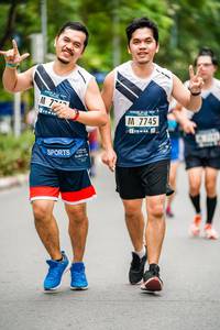 BIB: 7745
                            <button type="button" onclick="openModal(4695472)" class="btn btn-primary btn-sm float-right btn-popup" data-toggle="modal" data-target=".modal-high-quality">
                        <i class="fas fa-shopping-cart"></i> Add to Cart
                    </button>
                                            <button type="button" onclick="isThisMe(4695472, true)" class="btn btn-success btn-sm float-right btn-popup btn-isme hidden" data-toggle="tooltip" data-placement="bottom" title="นี่คือรูปของคุณใช่ไหม คลิกที่นี่เพื่อเอาเข้าอัลบั้ม">
                        <i class="fas fa-plus"></i> Add to album
                    </button>
                    <button type="button" onclick="isThisMe(4695472, false)" class="btn btn-warning btn-sm float-right btn-popup btn-isnotme hidden">
                        <i class="fas fa-ban"></i> Remove from album
                    </button>