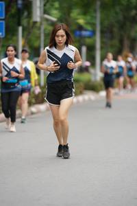 BIB: 
                            <button type="button" onclick="openModal(4563219)" class="btn btn-primary btn-sm float-right btn-popup" data-toggle="modal" data-target=".modal-high-quality">
                        <i class="fas fa-shopping-cart"></i> Add to Cart
                    </button>
                                            <button type="button" onclick="isThisMe(4563219, true)" class="btn btn-success btn-sm float-right btn-popup btn-isme hidden" data-toggle="tooltip" data-placement="bottom" title="นี่คือรูปของคุณใช่ไหม คลิกที่นี่เพื่อเอาเข้าอัลบั้ม">
                        <i class="fas fa-plus"></i> Add to album
                    </button>
                    <button type="button" onclick="isThisMe(4563219, false)" class="btn btn-warning btn-sm float-right btn-popup btn-isnotme hidden">
                        <i class="fas fa-ban"></i> Remove from album
                    </button>