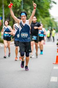 BIB: 5131
                            <button type="button" onclick="openModal(4694636)" class="btn btn-primary btn-sm float-right btn-popup" data-toggle="modal" data-target=".modal-high-quality">
                        <i class="fas fa-shopping-cart"></i> Add to Cart
                    </button>
                                            <button type="button" onclick="isThisMe(4694636, true)" class="btn btn-success btn-sm float-right btn-popup btn-isme hidden" data-toggle="tooltip" data-placement="bottom" title="นี่คือรูปของคุณใช่ไหม คลิกที่นี่เพื่อเอาเข้าอัลบั้ม">
                        <i class="fas fa-plus"></i> Add to album
                    </button>
                    <button type="button" onclick="isThisMe(4694636, false)" class="btn btn-warning btn-sm float-right btn-popup btn-isnotme hidden">
                        <i class="fas fa-ban"></i> Remove from album
                    </button>