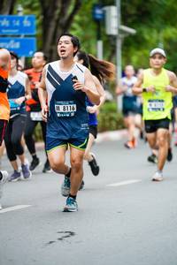 BIB: 8116
                            <button type="button" onclick="openModal(4692955)" class="btn btn-primary btn-sm float-right btn-popup" data-toggle="modal" data-target=".modal-high-quality">
                        <i class="fas fa-shopping-cart"></i> Add to Cart
                    </button>
                                            <button type="button" onclick="isThisMe(4692955, true)" class="btn btn-success btn-sm float-right btn-popup btn-isme hidden" data-toggle="tooltip" data-placement="bottom" title="นี่คือรูปของคุณใช่ไหม คลิกที่นี่เพื่อเอาเข้าอัลบั้ม">
                        <i class="fas fa-plus"></i> Add to album
                    </button>
                    <button type="button" onclick="isThisMe(4692955, false)" class="btn btn-warning btn-sm float-right btn-popup btn-isnotme hidden">
                        <i class="fas fa-ban"></i> Remove from album
                    </button>