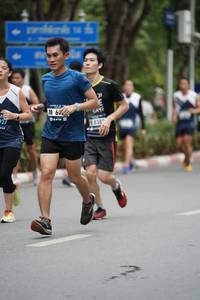 BIB: 838
                            <button type="button" onclick="openModal(4603150)" class="btn btn-primary btn-sm float-right btn-popup" data-toggle="modal" data-target=".modal-high-quality">
                        <i class="fas fa-shopping-cart"></i> Add to Cart
                    </button>
                                            <button type="button" onclick="isThisMe(4603150, true)" class="btn btn-success btn-sm float-right btn-popup btn-isme hidden" data-toggle="tooltip" data-placement="bottom" title="นี่คือรูปของคุณใช่ไหม คลิกที่นี่เพื่อเอาเข้าอัลบั้ม">
                        <i class="fas fa-plus"></i> Add to album
                    </button>
                    <button type="button" onclick="isThisMe(4603150, false)" class="btn btn-warning btn-sm float-right btn-popup btn-isnotme hidden">
                        <i class="fas fa-ban"></i> Remove from album
                    </button>