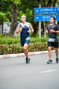 BIB: 710, 7874
                            <button type="button" onclick="openModal(4693524)" class="btn btn-primary btn-sm float-right btn-popup" data-toggle="modal" data-target=".modal-high-quality">
                        <i class="fas fa-shopping-cart"></i> Add to Cart
                    </button>
                                            <button type="button" onclick="isThisMe(4693524, true)" class="btn btn-success btn-sm float-right btn-popup btn-isme hidden" data-toggle="tooltip" data-placement="bottom" title="นี่คือรูปของคุณใช่ไหม คลิกที่นี่เพื่อเอาเข้าอัลบั้ม">
                        <i class="fas fa-plus"></i> Add to album
                    </button>
                    <button type="button" onclick="isThisMe(4693524, false)" class="btn btn-warning btn-sm float-right btn-popup btn-isnotme hidden">
                        <i class="fas fa-ban"></i> Remove from album
                    </button>