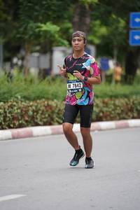 BIB: 7842
                            <button type="button" onclick="openModal(4605454)" class="btn btn-primary btn-sm float-right btn-popup" data-toggle="modal" data-target=".modal-high-quality">
                        <i class="fas fa-shopping-cart"></i> Add to Cart
                    </button>
                                            <button type="button" onclick="isThisMe(4605454, true)" class="btn btn-success btn-sm float-right btn-popup btn-isme hidden" data-toggle="tooltip" data-placement="bottom" title="นี่คือรูปของคุณใช่ไหม คลิกที่นี่เพื่อเอาเข้าอัลบั้ม">
                        <i class="fas fa-plus"></i> Add to album
                    </button>
                    <button type="button" onclick="isThisMe(4605454, false)" class="btn btn-warning btn-sm float-right btn-popup btn-isnotme hidden">
                        <i class="fas fa-ban"></i> Remove from album
                    </button>