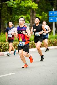 BIB: 5628
                            <button type="button" onclick="openModal(4691113)" class="btn btn-primary btn-sm float-right btn-popup" data-toggle="modal" data-target=".modal-high-quality">
                        <i class="fas fa-shopping-cart"></i> Add to Cart
                    </button>
                                            <button type="button" onclick="isThisMe(4691113, true)" class="btn btn-success btn-sm float-right btn-popup btn-isme hidden" data-toggle="tooltip" data-placement="bottom" title="นี่คือรูปของคุณใช่ไหม คลิกที่นี่เพื่อเอาเข้าอัลบั้ม">
                        <i class="fas fa-plus"></i> Add to album
                    </button>
                    <button type="button" onclick="isThisMe(4691113, false)" class="btn btn-warning btn-sm float-right btn-popup btn-isnotme hidden">
                        <i class="fas fa-ban"></i> Remove from album
                    </button>