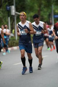 BIB: 770, 5951
                            <button type="button" onclick="openModal(4600364)" class="btn btn-primary btn-sm float-right btn-popup" data-toggle="modal" data-target=".modal-high-quality">
                        <i class="fas fa-shopping-cart"></i> Add to Cart
                    </button>
                                            <button type="button" onclick="isThisMe(4600364, true)" class="btn btn-success btn-sm float-right btn-popup btn-isme hidden" data-toggle="tooltip" data-placement="bottom" title="นี่คือรูปของคุณใช่ไหม คลิกที่นี่เพื่อเอาเข้าอัลบั้ม">
                        <i class="fas fa-plus"></i> Add to album
                    </button>
                    <button type="button" onclick="isThisMe(4600364, false)" class="btn btn-warning btn-sm float-right btn-popup btn-isnotme hidden">
                        <i class="fas fa-ban"></i> Remove from album
                    </button>