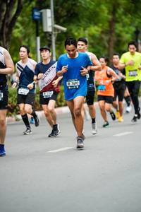 BIB: 7692, 5360
                            <button type="button" onclick="openModal(4692322)" class="btn btn-primary btn-sm float-right btn-popup" data-toggle="modal" data-target=".modal-high-quality">
                        <i class="fas fa-shopping-cart"></i> Add to Cart
                    </button>
                                            <button type="button" onclick="isThisMe(4692322, true)" class="btn btn-success btn-sm float-right btn-popup btn-isme hidden" data-toggle="tooltip" data-placement="bottom" title="นี่คือรูปของคุณใช่ไหม คลิกที่นี่เพื่อเอาเข้าอัลบั้ม">
                        <i class="fas fa-plus"></i> Add to album
                    </button>
                    <button type="button" onclick="isThisMe(4692322, false)" class="btn btn-warning btn-sm float-right btn-popup btn-isnotme hidden">
                        <i class="fas fa-ban"></i> Remove from album
                    </button>