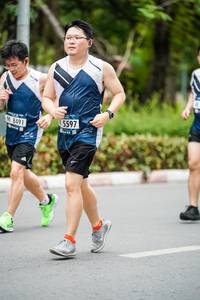 BIB: 5597, 8491
                            <button type="button" onclick="openModal(4693982)" class="btn btn-primary btn-sm float-right btn-popup" data-toggle="modal" data-target=".modal-high-quality">
                        <i class="fas fa-shopping-cart"></i> Add to Cart
                    </button>
                                            <button type="button" onclick="isThisMe(4693982, true)" class="btn btn-success btn-sm float-right btn-popup btn-isme hidden" data-toggle="tooltip" data-placement="bottom" title="นี่คือรูปของคุณใช่ไหม คลิกที่นี่เพื่อเอาเข้าอัลบั้ม">
                        <i class="fas fa-plus"></i> Add to album
                    </button>
                    <button type="button" onclick="isThisMe(4693982, false)" class="btn btn-warning btn-sm float-right btn-popup btn-isnotme hidden">
                        <i class="fas fa-ban"></i> Remove from album
                    </button>