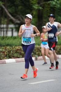 BIB: 2008
                            <button type="button" onclick="openModal(4604551)" class="btn btn-primary btn-sm float-right btn-popup" data-toggle="modal" data-target=".modal-high-quality">
                        <i class="fas fa-shopping-cart"></i> Add to Cart
                    </button>
                                            <button type="button" onclick="isThisMe(4604551, true)" class="btn btn-success btn-sm float-right btn-popup btn-isme hidden" data-toggle="tooltip" data-placement="bottom" title="นี่คือรูปของคุณใช่ไหม คลิกที่นี่เพื่อเอาเข้าอัลบั้ม">
                        <i class="fas fa-plus"></i> Add to album
                    </button>
                    <button type="button" onclick="isThisMe(4604551, false)" class="btn btn-warning btn-sm float-right btn-popup btn-isnotme hidden">
                        <i class="fas fa-ban"></i> Remove from album
                    </button>