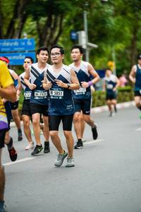 BIB: 74245851
                            <button type="button" onclick="openModal(4692084)" class="btn btn-primary btn-sm float-right btn-popup" data-toggle="modal" data-target=".modal-high-quality">
                        <i class="fas fa-shopping-cart"></i> Add to Cart
                    </button>
                                            <button type="button" onclick="isThisMe(4692084, true)" class="btn btn-success btn-sm float-right btn-popup btn-isme hidden" data-toggle="tooltip" data-placement="bottom" title="นี่คือรูปของคุณใช่ไหม คลิกที่นี่เพื่อเอาเข้าอัลบั้ม">
                        <i class="fas fa-plus"></i> Add to album
                    </button>
                    <button type="button" onclick="isThisMe(4692084, false)" class="btn btn-warning btn-sm float-right btn-popup btn-isnotme hidden">
                        <i class="fas fa-ban"></i> Remove from album
                    </button>