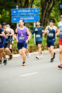 BIB: 6687, 5732
                            <button type="button" onclick="openModal(4691181)" class="btn btn-primary btn-sm float-right btn-popup" data-toggle="modal" data-target=".modal-high-quality">
                        <i class="fas fa-shopping-cart"></i> Add to Cart
                    </button>
                                            <button type="button" onclick="isThisMe(4691181, true)" class="btn btn-success btn-sm float-right btn-popup btn-isme hidden" data-toggle="tooltip" data-placement="bottom" title="นี่คือรูปของคุณใช่ไหม คลิกที่นี่เพื่อเอาเข้าอัลบั้ม">
                        <i class="fas fa-plus"></i> Add to album
                    </button>
                    <button type="button" onclick="isThisMe(4691181, false)" class="btn btn-warning btn-sm float-right btn-popup btn-isnotme hidden">
                        <i class="fas fa-ban"></i> Remove from album
                    </button>