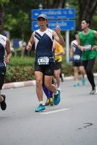 BIB: 7757
                            <button type="button" onclick="openModal(4603851)" class="btn btn-primary btn-sm float-right btn-popup" data-toggle="modal" data-target=".modal-high-quality">
                        <i class="fas fa-shopping-cart"></i> Add to Cart
                    </button>
                                            <button type="button" onclick="isThisMe(4603851, true)" class="btn btn-success btn-sm float-right btn-popup btn-isme hidden" data-toggle="tooltip" data-placement="bottom" title="นี่คือรูปของคุณใช่ไหม คลิกที่นี่เพื่อเอาเข้าอัลบั้ม">
                        <i class="fas fa-plus"></i> Add to album
                    </button>
                    <button type="button" onclick="isThisMe(4603851, false)" class="btn btn-warning btn-sm float-right btn-popup btn-isnotme hidden">
                        <i class="fas fa-ban"></i> Remove from album
                    </button>