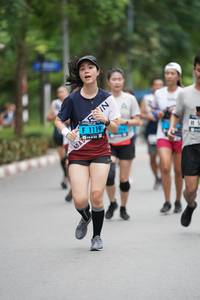 BIB: 1119
                            <button type="button" onclick="openModal(4579747)" class="btn btn-primary btn-sm float-right btn-popup" data-toggle="modal" data-target=".modal-high-quality">
                        <i class="fas fa-shopping-cart"></i> Add to Cart
                    </button>
                                            <button type="button" onclick="isThisMe(4579747, true)" class="btn btn-success btn-sm float-right btn-popup btn-isme hidden" data-toggle="tooltip" data-placement="bottom" title="นี่คือรูปของคุณใช่ไหม คลิกที่นี่เพื่อเอาเข้าอัลบั้ม">
                        <i class="fas fa-plus"></i> Add to album
                    </button>
                    <button type="button" onclick="isThisMe(4579747, false)" class="btn btn-warning btn-sm float-right btn-popup btn-isnotme hidden">
                        <i class="fas fa-ban"></i> Remove from album
                    </button>