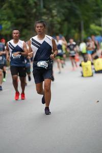 BIB: 7207
                            <button type="button" onclick="openModal(4601238)" class="btn btn-primary btn-sm float-right btn-popup" data-toggle="modal" data-target=".modal-high-quality">
                        <i class="fas fa-shopping-cart"></i> Add to Cart
                    </button>
                                            <button type="button" onclick="isThisMe(4601238, true)" class="btn btn-success btn-sm float-right btn-popup btn-isme hidden" data-toggle="tooltip" data-placement="bottom" title="นี่คือรูปของคุณใช่ไหม คลิกที่นี่เพื่อเอาเข้าอัลบั้ม">
                        <i class="fas fa-plus"></i> Add to album
                    </button>
                    <button type="button" onclick="isThisMe(4601238, false)" class="btn btn-warning btn-sm float-right btn-popup btn-isnotme hidden">
                        <i class="fas fa-ban"></i> Remove from album
                    </button>