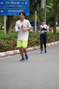 BIB: 
                            <button type="button" onclick="openModal(4563138)" class="btn btn-primary btn-sm float-right btn-popup" data-toggle="modal" data-target=".modal-high-quality">
                        <i class="fas fa-shopping-cart"></i> Add to Cart
                    </button>
                                            <button type="button" onclick="isThisMe(4563138, true)" class="btn btn-success btn-sm float-right btn-popup btn-isme hidden" data-toggle="tooltip" data-placement="bottom" title="นี่คือรูปของคุณใช่ไหม คลิกที่นี่เพื่อเอาเข้าอัลบั้ม">
                        <i class="fas fa-plus"></i> Add to album
                    </button>
                    <button type="button" onclick="isThisMe(4563138, false)" class="btn btn-warning btn-sm float-right btn-popup btn-isnotme hidden">
                        <i class="fas fa-ban"></i> Remove from album
                    </button>