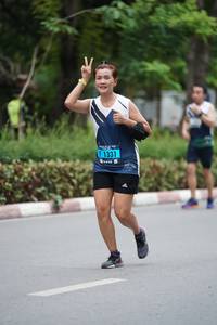 BIB: 1331
                            <button type="button" onclick="openModal(4611986)" class="btn btn-primary btn-sm float-right btn-popup" data-toggle="modal" data-target=".modal-high-quality">
                        <i class="fas fa-shopping-cart"></i> Add to Cart
                    </button>
                                            <button type="button" onclick="isThisMe(4611986, true)" class="btn btn-success btn-sm float-right btn-popup btn-isme hidden" data-toggle="tooltip" data-placement="bottom" title="นี่คือรูปของคุณใช่ไหม คลิกที่นี่เพื่อเอาเข้าอัลบั้ม">
                        <i class="fas fa-plus"></i> Add to album
                    </button>
                    <button type="button" onclick="isThisMe(4611986, false)" class="btn btn-warning btn-sm float-right btn-popup btn-isnotme hidden">
                        <i class="fas fa-ban"></i> Remove from album
                    </button>