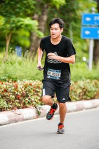 BIB: 8534
                            <button type="button" onclick="openModal(4697625)" class="btn btn-primary btn-sm float-right btn-popup" data-toggle="modal" data-target=".modal-high-quality">
                        <i class="fas fa-shopping-cart"></i> Add to Cart
                    </button>
                                            <button type="button" onclick="isThisMe(4697625, true)" class="btn btn-success btn-sm float-right btn-popup btn-isme hidden" data-toggle="tooltip" data-placement="bottom" title="นี่คือรูปของคุณใช่ไหม คลิกที่นี่เพื่อเอาเข้าอัลบั้ม">
                        <i class="fas fa-plus"></i> Add to album
                    </button>
                    <button type="button" onclick="isThisMe(4697625, false)" class="btn btn-warning btn-sm float-right btn-popup btn-isnotme hidden">
                        <i class="fas fa-ban"></i> Remove from album
                    </button>