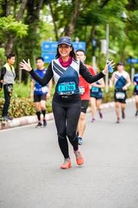 BIB: 1740
                            <button type="button" onclick="openModal(4695780)" class="btn btn-primary btn-sm float-right btn-popup" data-toggle="modal" data-target=".modal-high-quality">
                        <i class="fas fa-shopping-cart"></i> Add to Cart
                    </button>
                                            <button type="button" onclick="isThisMe(4695780, true)" class="btn btn-success btn-sm float-right btn-popup btn-isme hidden" data-toggle="tooltip" data-placement="bottom" title="นี่คือรูปของคุณใช่ไหม คลิกที่นี่เพื่อเอาเข้าอัลบั้ม">
                        <i class="fas fa-plus"></i> Add to album
                    </button>
                    <button type="button" onclick="isThisMe(4695780, false)" class="btn btn-warning btn-sm float-right btn-popup btn-isnotme hidden">
                        <i class="fas fa-ban"></i> Remove from album
                    </button>