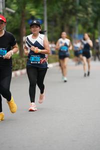 BIB: 201
                            <button type="button" onclick="openModal(4563203)" class="btn btn-primary btn-sm float-right btn-popup" data-toggle="modal" data-target=".modal-high-quality">
                        <i class="fas fa-shopping-cart"></i> Add to Cart
                    </button>
                                            <button type="button" onclick="isThisMe(4563203, true)" class="btn btn-success btn-sm float-right btn-popup btn-isme hidden" data-toggle="tooltip" data-placement="bottom" title="นี่คือรูปของคุณใช่ไหม คลิกที่นี่เพื่อเอาเข้าอัลบั้ม">
                        <i class="fas fa-plus"></i> Add to album
                    </button>
                    <button type="button" onclick="isThisMe(4563203, false)" class="btn btn-warning btn-sm float-right btn-popup btn-isnotme hidden">
                        <i class="fas fa-ban"></i> Remove from album
                    </button>