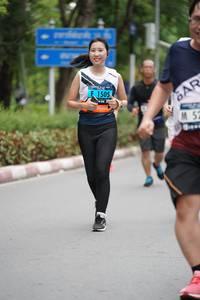 BIB: 1505
                            <button type="button" onclick="openModal(4579684)" class="btn btn-primary btn-sm float-right btn-popup" data-toggle="modal" data-target=".modal-high-quality">
                        <i class="fas fa-shopping-cart"></i> Add to Cart
                    </button>
                                            <button type="button" onclick="isThisMe(4579684, true)" class="btn btn-success btn-sm float-right btn-popup btn-isme hidden" data-toggle="tooltip" data-placement="bottom" title="นี่คือรูปของคุณใช่ไหม คลิกที่นี่เพื่อเอาเข้าอัลบั้ม">
                        <i class="fas fa-plus"></i> Add to album
                    </button>
                    <button type="button" onclick="isThisMe(4579684, false)" class="btn btn-warning btn-sm float-right btn-popup btn-isnotme hidden">
                        <i class="fas fa-ban"></i> Remove from album
                    </button>