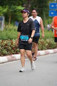 BIB: 2314
                            <button type="button" onclick="openModal(4563565)" class="btn btn-primary btn-sm float-right btn-popup" data-toggle="modal" data-target=".modal-high-quality">
                        <i class="fas fa-shopping-cart"></i> Add to Cart
                    </button>
                                            <button type="button" onclick="isThisMe(4563565, true)" class="btn btn-success btn-sm float-right btn-popup btn-isme hidden" data-toggle="tooltip" data-placement="bottom" title="นี่คือรูปของคุณใช่ไหม คลิกที่นี่เพื่อเอาเข้าอัลบั้ม">
                        <i class="fas fa-plus"></i> Add to album
                    </button>
                    <button type="button" onclick="isThisMe(4563565, false)" class="btn btn-warning btn-sm float-right btn-popup btn-isnotme hidden">
                        <i class="fas fa-ban"></i> Remove from album
                    </button>