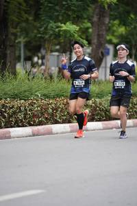 BIB: 7039, 7228
                            <button type="button" onclick="openModal(4605588)" class="btn btn-primary btn-sm float-right btn-popup" data-toggle="modal" data-target=".modal-high-quality">
                        <i class="fas fa-shopping-cart"></i> Add to Cart
                    </button>
                                            <button type="button" onclick="isThisMe(4605588, true)" class="btn btn-success btn-sm float-right btn-popup btn-isme hidden" data-toggle="tooltip" data-placement="bottom" title="นี่คือรูปของคุณใช่ไหม คลิกที่นี่เพื่อเอาเข้าอัลบั้ม">
                        <i class="fas fa-plus"></i> Add to album
                    </button>
                    <button type="button" onclick="isThisMe(4605588, false)" class="btn btn-warning btn-sm float-right btn-popup btn-isnotme hidden">
                        <i class="fas fa-ban"></i> Remove from album
                    </button>