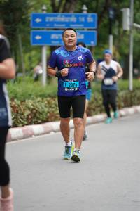 BIB: 2076
                            <button type="button" onclick="openModal(4579468)" class="btn btn-primary btn-sm float-right btn-popup" data-toggle="modal" data-target=".modal-high-quality">
                        <i class="fas fa-shopping-cart"></i> Add to Cart
                    </button>
                                            <button type="button" onclick="isThisMe(4579468, true)" class="btn btn-success btn-sm float-right btn-popup btn-isme hidden" data-toggle="tooltip" data-placement="bottom" title="นี่คือรูปของคุณใช่ไหม คลิกที่นี่เพื่อเอาเข้าอัลบั้ม">
                        <i class="fas fa-plus"></i> Add to album
                    </button>
                    <button type="button" onclick="isThisMe(4579468, false)" class="btn btn-warning btn-sm float-right btn-popup btn-isnotme hidden">
                        <i class="fas fa-ban"></i> Remove from album
                    </button>