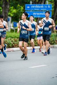 BIB: 6025, 6718, 7765
                            <button type="button" onclick="openModal(4694211)" class="btn btn-primary btn-sm float-right btn-popup" data-toggle="modal" data-target=".modal-high-quality">
                        <i class="fas fa-shopping-cart"></i> Add to Cart
                    </button>
                                            <button type="button" onclick="isThisMe(4694211, true)" class="btn btn-success btn-sm float-right btn-popup btn-isme hidden" data-toggle="tooltip" data-placement="bottom" title="นี่คือรูปของคุณใช่ไหม คลิกที่นี่เพื่อเอาเข้าอัลบั้ม">
                        <i class="fas fa-plus"></i> Add to album
                    </button>
                    <button type="button" onclick="isThisMe(4694211, false)" class="btn btn-warning btn-sm float-right btn-popup btn-isnotme hidden">
                        <i class="fas fa-ban"></i> Remove from album
                    </button>