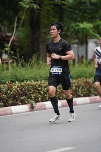 BIB: 7139
                            <button type="button" onclick="openModal(4597874)" class="btn btn-primary btn-sm float-right btn-popup" data-toggle="modal" data-target=".modal-high-quality">
                        <i class="fas fa-shopping-cart"></i> Add to Cart
                    </button>
                                            <button type="button" onclick="isThisMe(4597874, true)" class="btn btn-success btn-sm float-right btn-popup btn-isme hidden" data-toggle="tooltip" data-placement="bottom" title="นี่คือรูปของคุณใช่ไหม คลิกที่นี่เพื่อเอาเข้าอัลบั้ม">
                        <i class="fas fa-plus"></i> Add to album
                    </button>
                    <button type="button" onclick="isThisMe(4597874, false)" class="btn btn-warning btn-sm float-right btn-popup btn-isnotme hidden">
                        <i class="fas fa-ban"></i> Remove from album
                    </button>