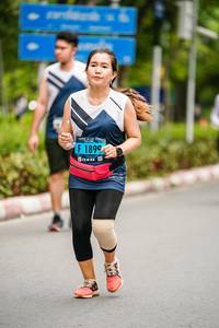 BIB: 1899
                            <button type="button" onclick="openModal(4697114)" class="btn btn-primary btn-sm float-right btn-popup" data-toggle="modal" data-target=".modal-high-quality">
                        <i class="fas fa-shopping-cart"></i> Add to Cart
                    </button>
                                            <button type="button" onclick="isThisMe(4697114, true)" class="btn btn-success btn-sm float-right btn-popup btn-isme hidden" data-toggle="tooltip" data-placement="bottom" title="นี่คือรูปของคุณใช่ไหม คลิกที่นี่เพื่อเอาเข้าอัลบั้ม">
                        <i class="fas fa-plus"></i> Add to album
                    </button>
                    <button type="button" onclick="isThisMe(4697114, false)" class="btn btn-warning btn-sm float-right btn-popup btn-isnotme hidden">
                        <i class="fas fa-ban"></i> Remove from album
                    </button>