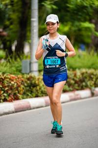 BIB: 1007
                            <button type="button" onclick="openModal(4696744)" class="btn btn-primary btn-sm float-right btn-popup" data-toggle="modal" data-target=".modal-high-quality">
                        <i class="fas fa-shopping-cart"></i> Add to Cart
                    </button>
                                            <button type="button" onclick="isThisMe(4696744, true)" class="btn btn-success btn-sm float-right btn-popup btn-isme hidden" data-toggle="tooltip" data-placement="bottom" title="นี่คือรูปของคุณใช่ไหม คลิกที่นี่เพื่อเอาเข้าอัลบั้ม">
                        <i class="fas fa-plus"></i> Add to album
                    </button>
                    <button type="button" onclick="isThisMe(4696744, false)" class="btn btn-warning btn-sm float-right btn-popup btn-isnotme hidden">
                        <i class="fas fa-ban"></i> Remove from album
                    </button>