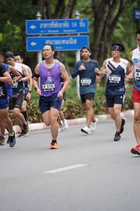 BIB: 6687, 5732
                            <button type="button" onclick="openModal(4598347)" class="btn btn-primary btn-sm float-right btn-popup" data-toggle="modal" data-target=".modal-high-quality">
                        <i class="fas fa-shopping-cart"></i> Add to Cart
                    </button>
                                            <button type="button" onclick="isThisMe(4598347, true)" class="btn btn-success btn-sm float-right btn-popup btn-isme hidden" data-toggle="tooltip" data-placement="bottom" title="นี่คือรูปของคุณใช่ไหม คลิกที่นี่เพื่อเอาเข้าอัลบั้ม">
                        <i class="fas fa-plus"></i> Add to album
                    </button>
                    <button type="button" onclick="isThisMe(4598347, false)" class="btn btn-warning btn-sm float-right btn-popup btn-isnotme hidden">
                        <i class="fas fa-ban"></i> Remove from album
                    </button>