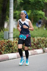 BIB: 2365
                            <button type="button" onclick="openModal(4564775)" class="btn btn-primary btn-sm float-right btn-popup" data-toggle="modal" data-target=".modal-high-quality">
                        <i class="fas fa-shopping-cart"></i> Add to Cart
                    </button>
                                            <button type="button" onclick="isThisMe(4564775, true)" class="btn btn-success btn-sm float-right btn-popup btn-isme hidden" data-toggle="tooltip" data-placement="bottom" title="นี่คือรูปของคุณใช่ไหม คลิกที่นี่เพื่อเอาเข้าอัลบั้ม">
                        <i class="fas fa-plus"></i> Add to album
                    </button>
                    <button type="button" onclick="isThisMe(4564775, false)" class="btn btn-warning btn-sm float-right btn-popup btn-isnotme hidden">
                        <i class="fas fa-ban"></i> Remove from album
                    </button>