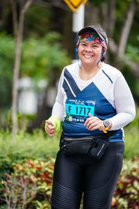 BIB: 1717
                            <button type="button" onclick="openModal(4697564)" class="btn btn-primary btn-sm float-right btn-popup" data-toggle="modal" data-target=".modal-high-quality">
                        <i class="fas fa-shopping-cart"></i> Add to Cart
                    </button>
                                            <button type="button" onclick="isThisMe(4697564, true)" class="btn btn-success btn-sm float-right btn-popup btn-isme hidden" data-toggle="tooltip" data-placement="bottom" title="นี่คือรูปของคุณใช่ไหม คลิกที่นี่เพื่อเอาเข้าอัลบั้ม">
                        <i class="fas fa-plus"></i> Add to album
                    </button>
                    <button type="button" onclick="isThisMe(4697564, false)" class="btn btn-warning btn-sm float-right btn-popup btn-isnotme hidden">
                        <i class="fas fa-ban"></i> Remove from album
                    </button>