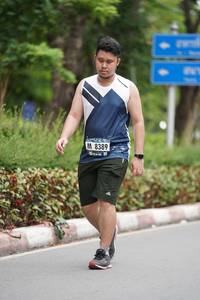 BIB: 8389
                            <button type="button" onclick="openModal(4564421)" class="btn btn-primary btn-sm float-right btn-popup" data-toggle="modal" data-target=".modal-high-quality">
                        <i class="fas fa-shopping-cart"></i> Add to Cart
                    </button>
                                            <button type="button" onclick="isThisMe(4564421, true)" class="btn btn-success btn-sm float-right btn-popup btn-isme hidden" data-toggle="tooltip" data-placement="bottom" title="นี่คือรูปของคุณใช่ไหม คลิกที่นี่เพื่อเอาเข้าอัลบั้ม">
                        <i class="fas fa-plus"></i> Add to album
                    </button>
                    <button type="button" onclick="isThisMe(4564421, false)" class="btn btn-warning btn-sm float-right btn-popup btn-isnotme hidden">
                        <i class="fas fa-ban"></i> Remove from album
                    </button>