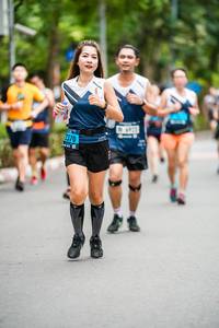 BIB: 2370
                            <button type="button" onclick="openModal(4694594)" class="btn btn-primary btn-sm float-right btn-popup" data-toggle="modal" data-target=".modal-high-quality">
                        <i class="fas fa-shopping-cart"></i> Add to Cart
                    </button>
                                            <button type="button" onclick="isThisMe(4694594, true)" class="btn btn-success btn-sm float-right btn-popup btn-isme hidden" data-toggle="tooltip" data-placement="bottom" title="นี่คือรูปของคุณใช่ไหม คลิกที่นี่เพื่อเอาเข้าอัลบั้ม">
                        <i class="fas fa-plus"></i> Add to album
                    </button>
                    <button type="button" onclick="isThisMe(4694594, false)" class="btn btn-warning btn-sm float-right btn-popup btn-isnotme hidden">
                        <i class="fas fa-ban"></i> Remove from album
                    </button>