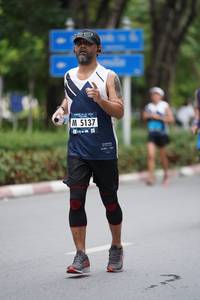 BIB: 5137
                            <button type="button" onclick="openModal(4608949)" class="btn btn-primary btn-sm float-right btn-popup" data-toggle="modal" data-target=".modal-high-quality">
                        <i class="fas fa-shopping-cart"></i> Add to Cart
                    </button>
                                            <button type="button" onclick="isThisMe(4608949, true)" class="btn btn-success btn-sm float-right btn-popup btn-isme hidden" data-toggle="tooltip" data-placement="bottom" title="นี่คือรูปของคุณใช่ไหม คลิกที่นี่เพื่อเอาเข้าอัลบั้ม">
                        <i class="fas fa-plus"></i> Add to album
                    </button>
                    <button type="button" onclick="isThisMe(4608949, false)" class="btn btn-warning btn-sm float-right btn-popup btn-isnotme hidden">
                        <i class="fas fa-ban"></i> Remove from album
                    </button>