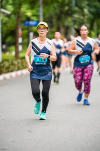 BIB: 1016
                            <button type="button" onclick="openModal(4694913)" class="btn btn-primary btn-sm float-right btn-popup" data-toggle="modal" data-target=".modal-high-quality">
                        <i class="fas fa-shopping-cart"></i> Add to Cart
                    </button>
                                            <button type="button" onclick="isThisMe(4694913, true)" class="btn btn-success btn-sm float-right btn-popup btn-isme hidden" data-toggle="tooltip" data-placement="bottom" title="นี่คือรูปของคุณใช่ไหม คลิกที่นี่เพื่อเอาเข้าอัลบั้ม">
                        <i class="fas fa-plus"></i> Add to album
                    </button>
                    <button type="button" onclick="isThisMe(4694913, false)" class="btn btn-warning btn-sm float-right btn-popup btn-isnotme hidden">
                        <i class="fas fa-ban"></i> Remove from album
                    </button>